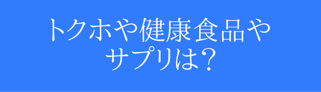 o04